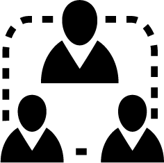 Connect