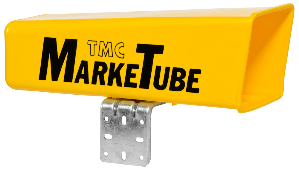 MarkeTube Motor Route Tube
