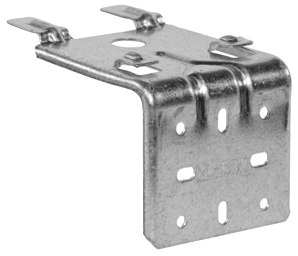 Eas-E-Lock Bracket